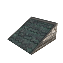 Roof Side